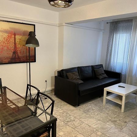 Apartamento Centro Malaga Calle Beatas Málaga Exterior foto